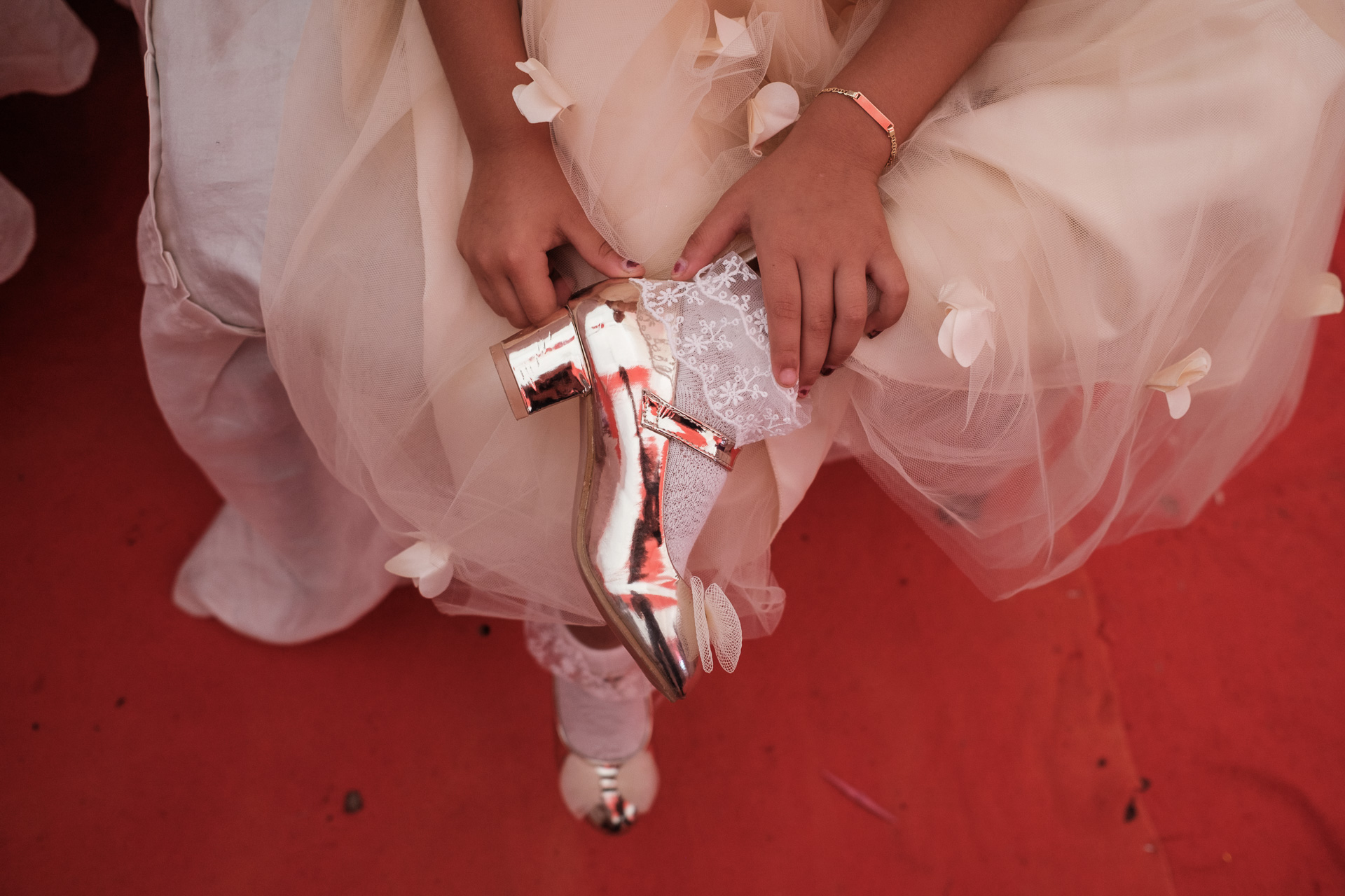 26_2023-08-02-14-35-07 26_2023-08-02-14-35-07