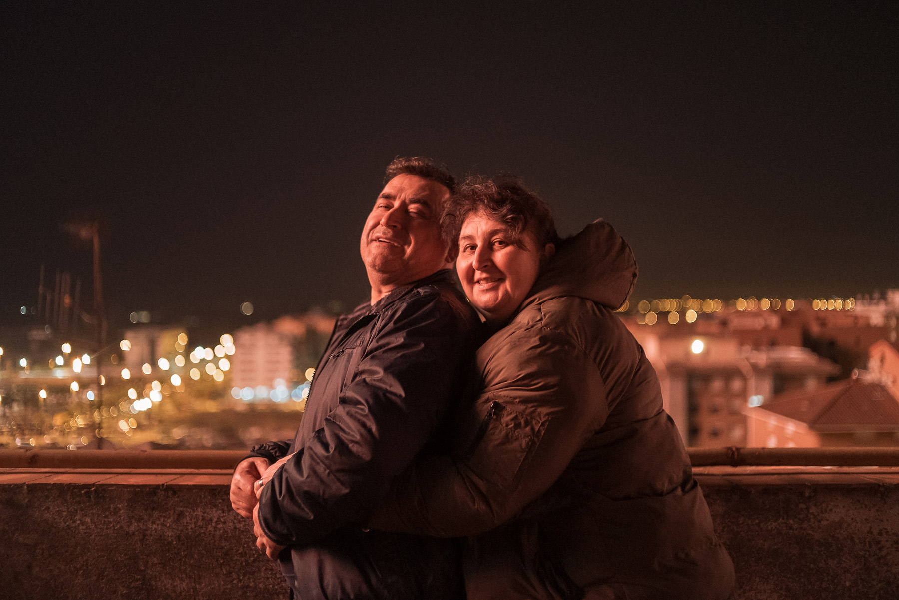 2019-03-29-01-16-30-2