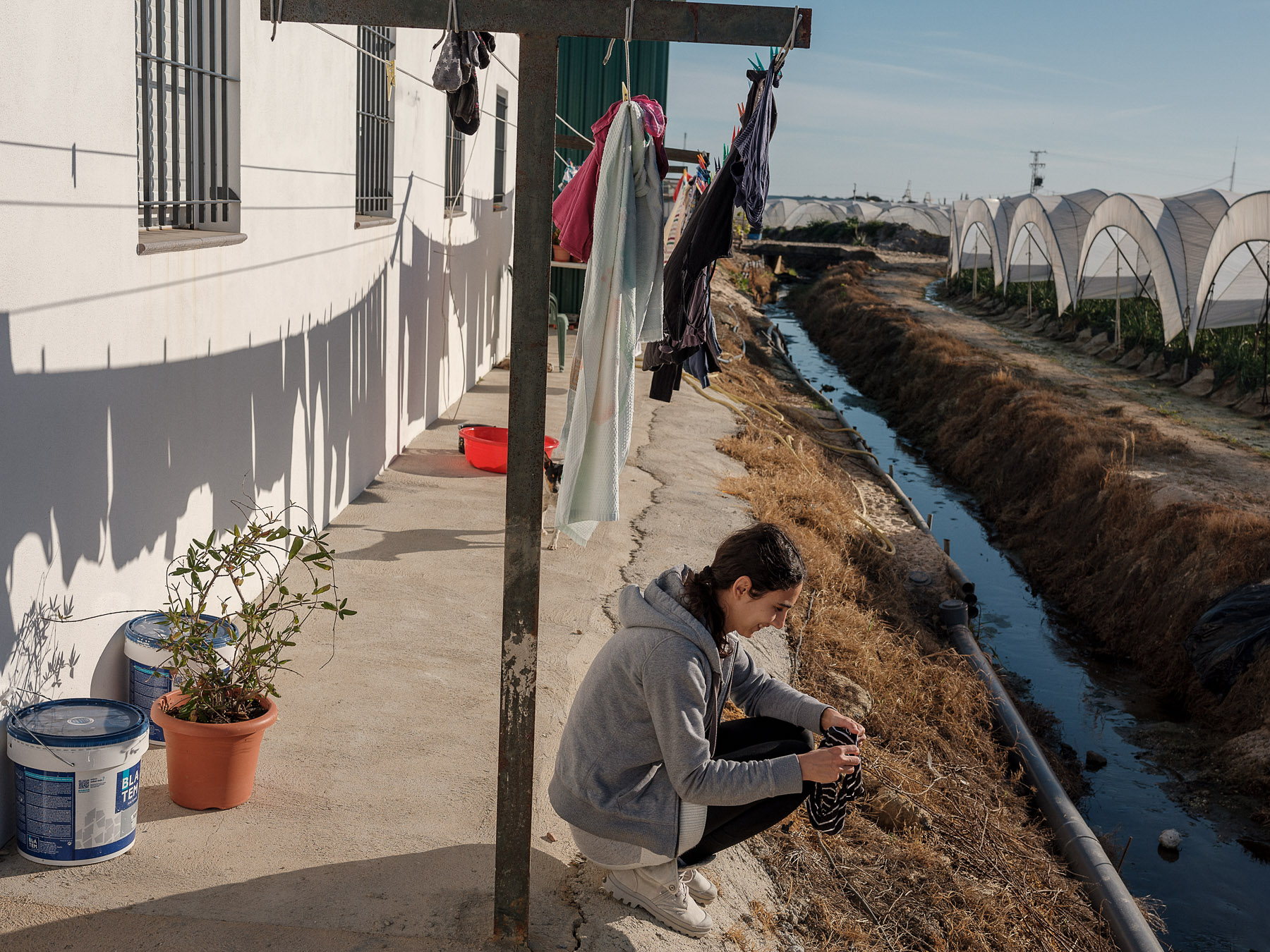 2020-02-26-17-37-35-2