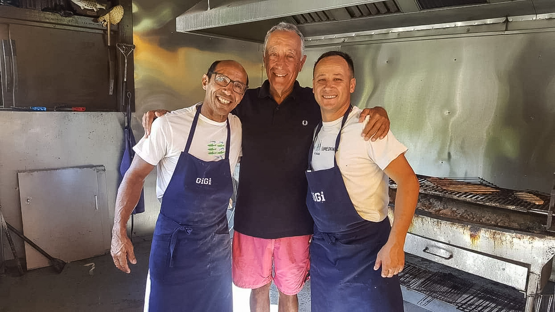 PHOTO-2020-09-01-10-04-48