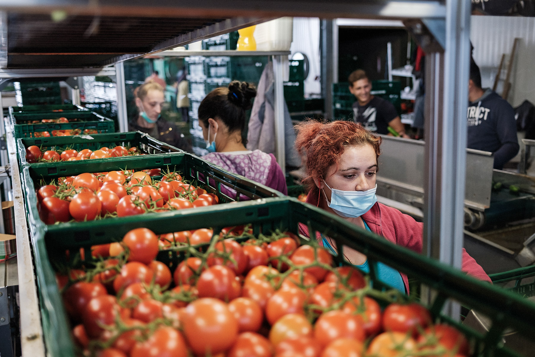 12_2020-10-02-14-33-05