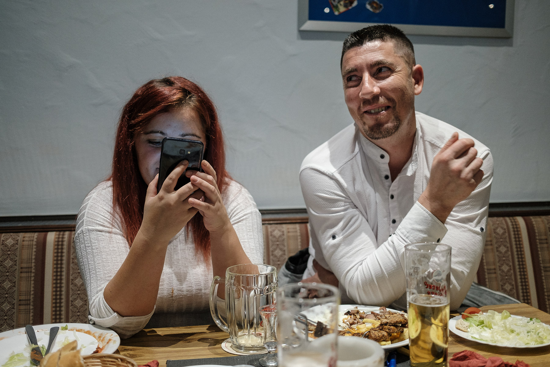 25_2020-10-03-16-40-48