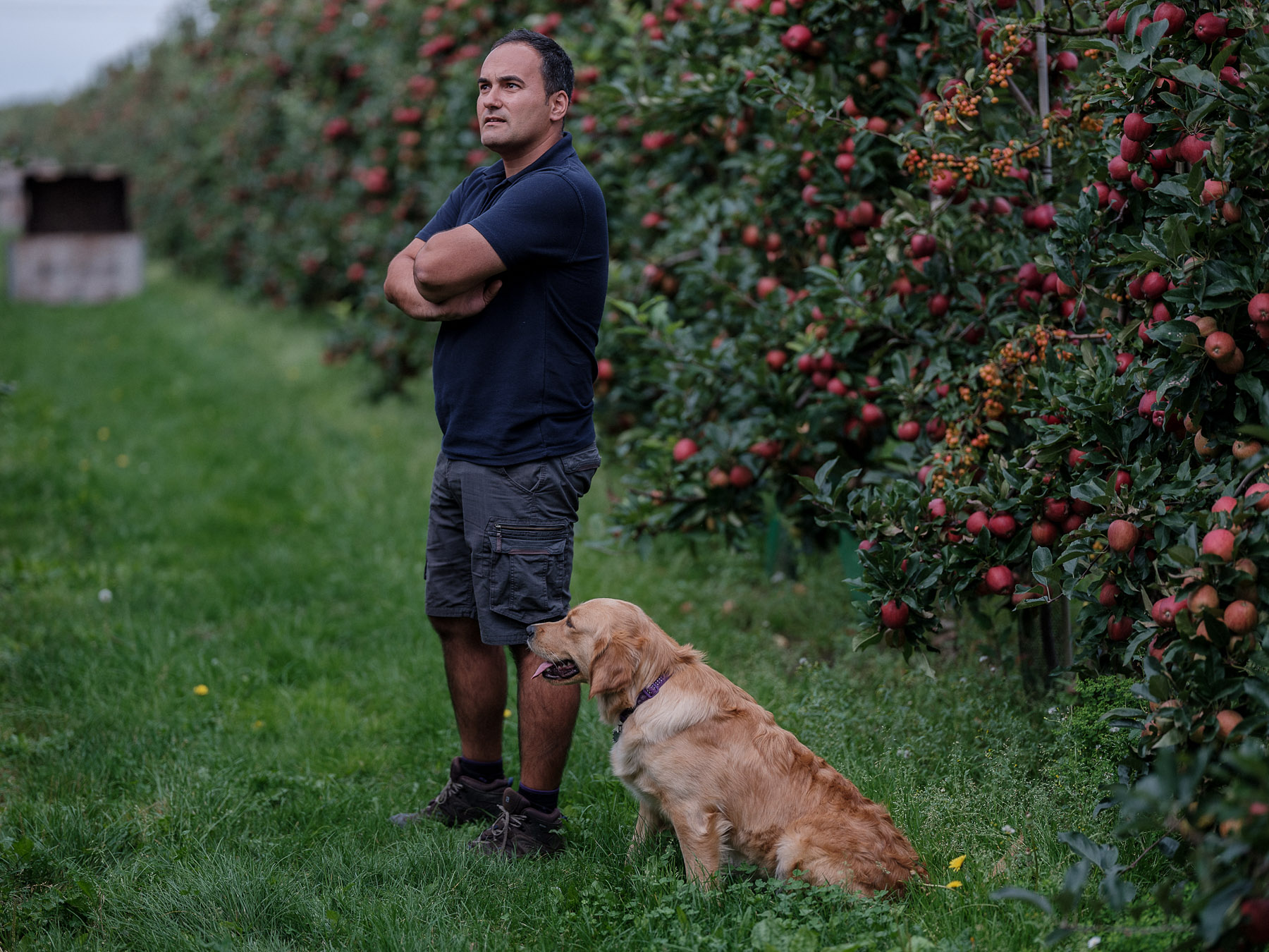 02_2021-09-26-15-54-10