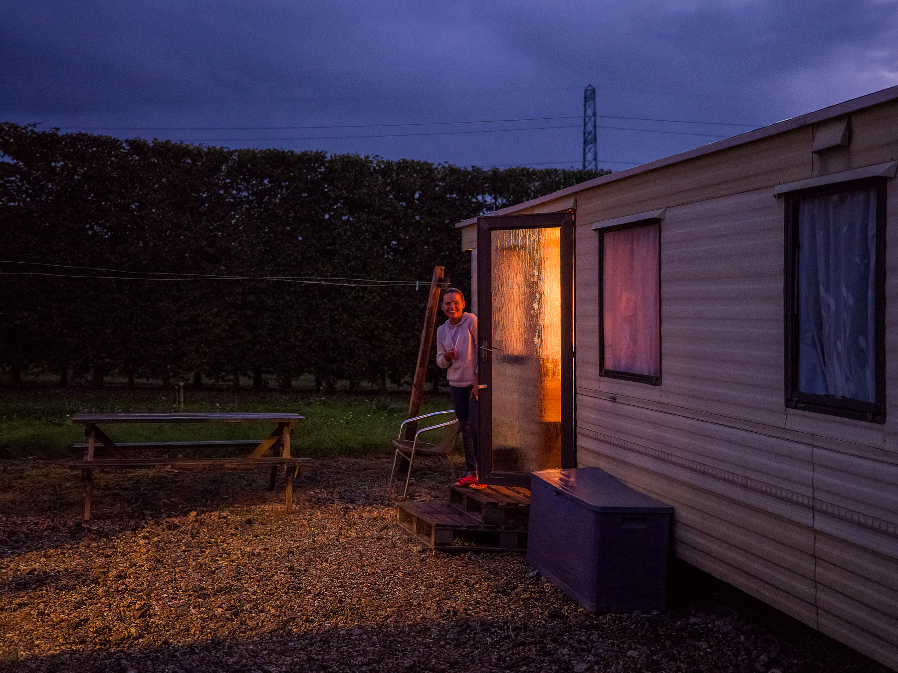 04_2021-09-28-19-15-32