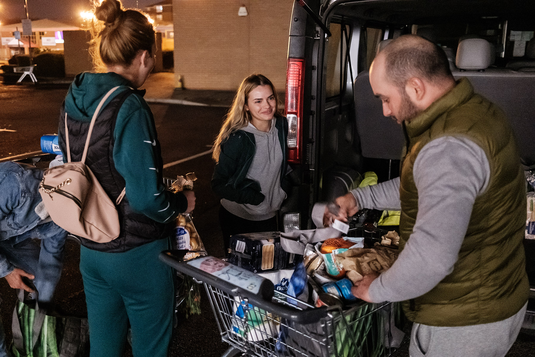 05_2021-09-30-21-23-58