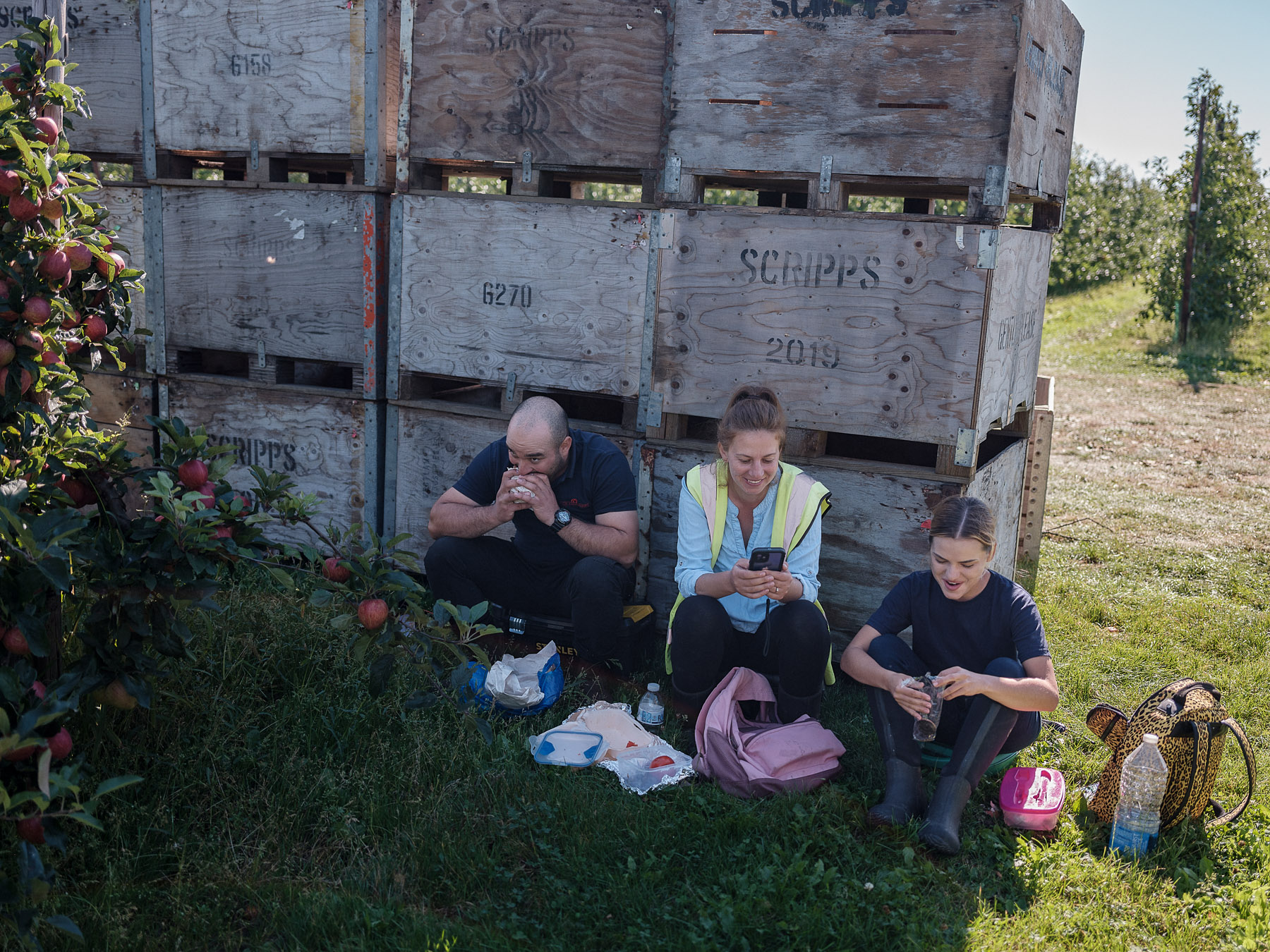 06_2021-09-24-12-47-13