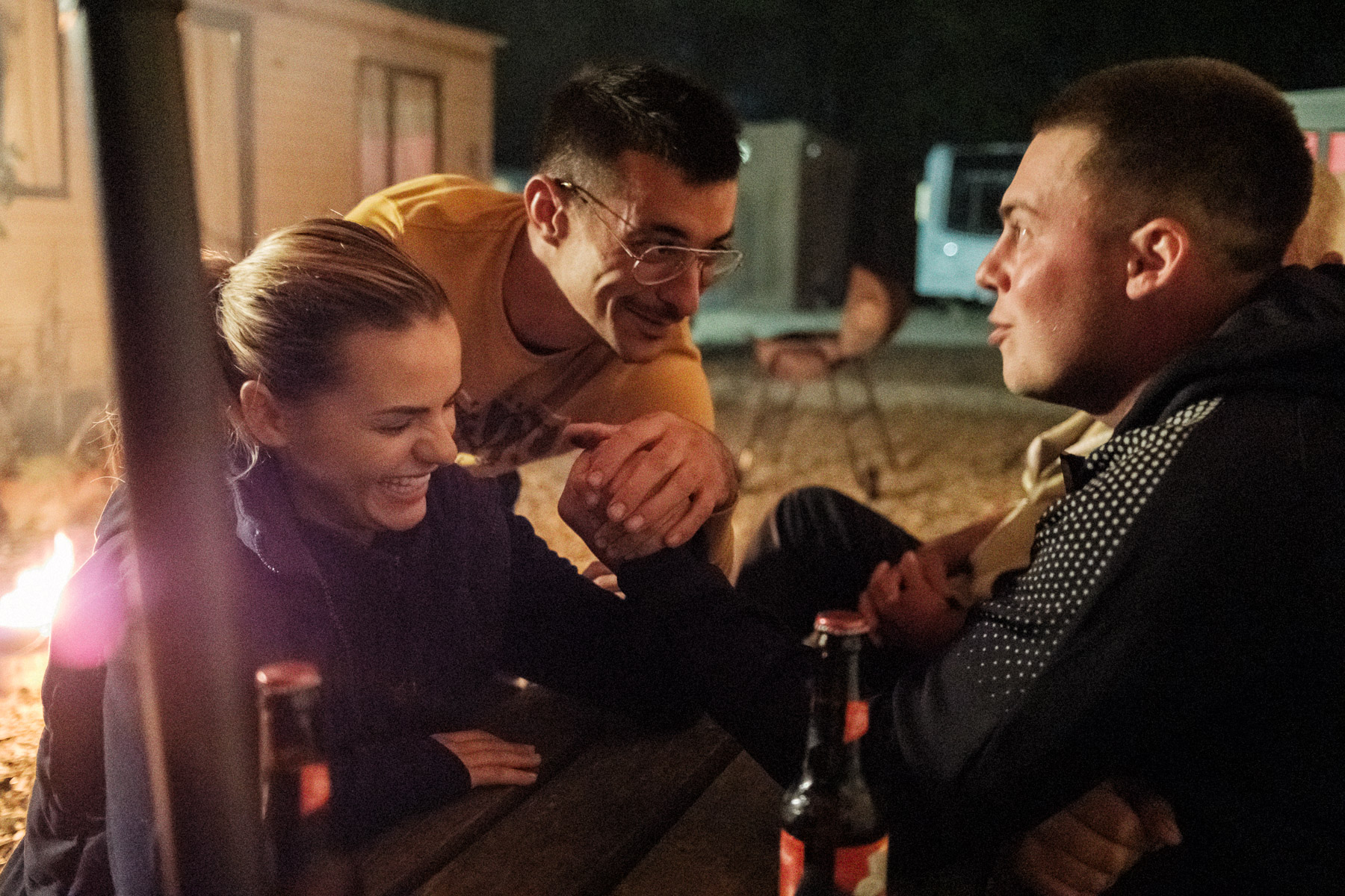 08_2021-09-25-20-39-51-1