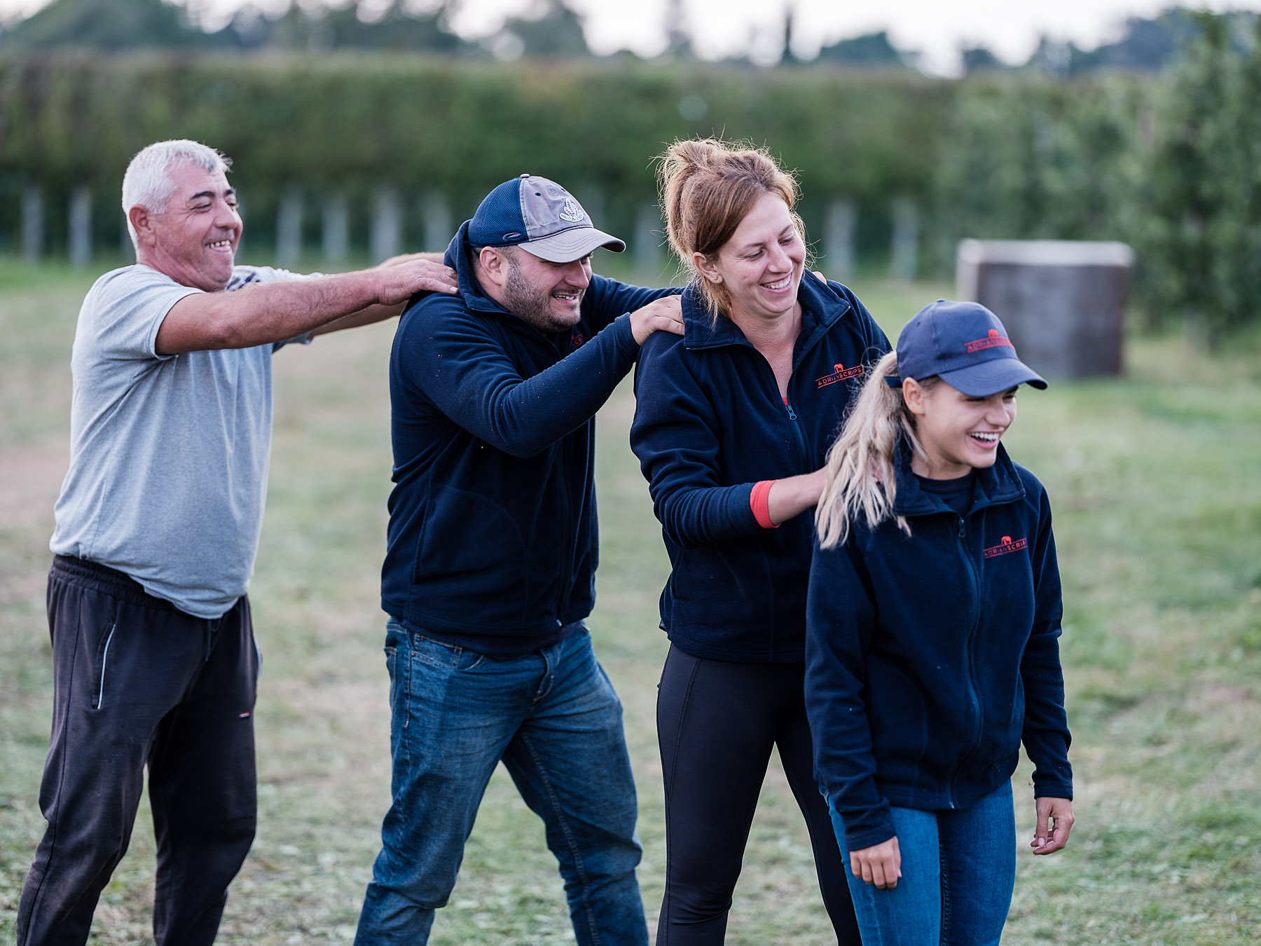 09_2021-09-26-16-18-16