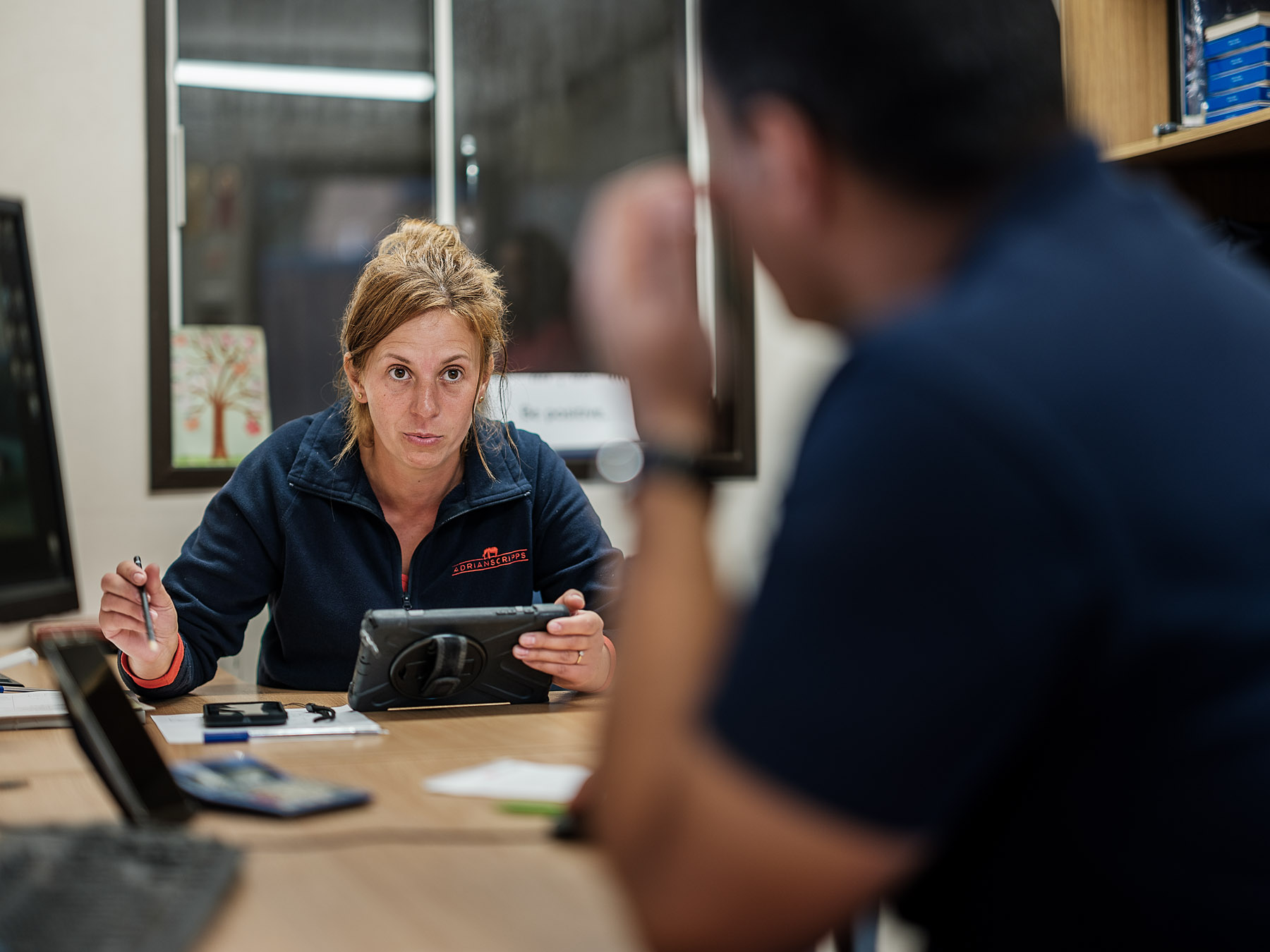 10_2021-09-26-18-14-44