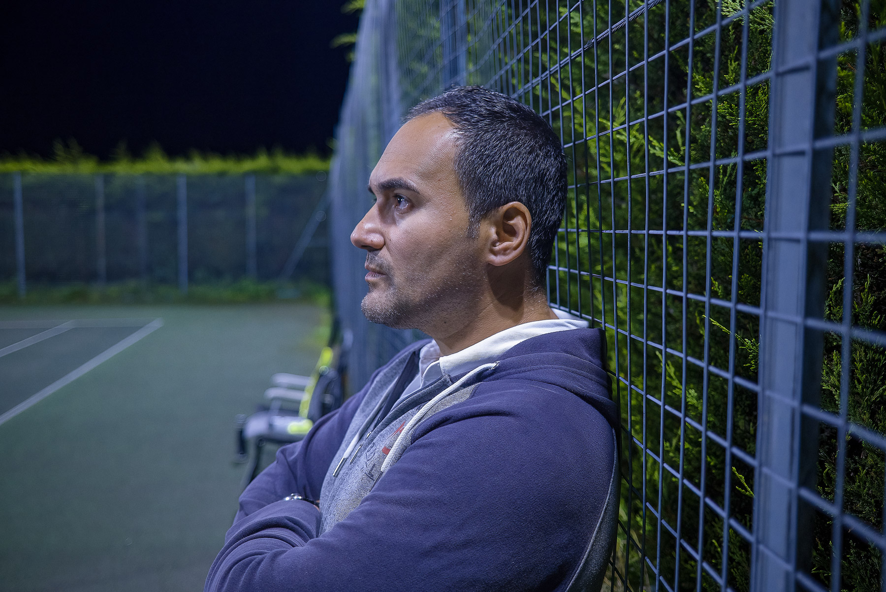 10_2021-09-29-20-34-49