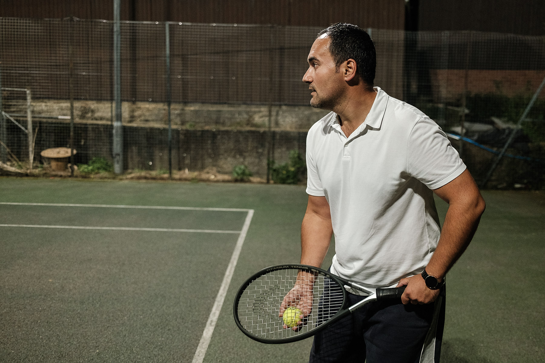 11_2021-09-29-21-12-27