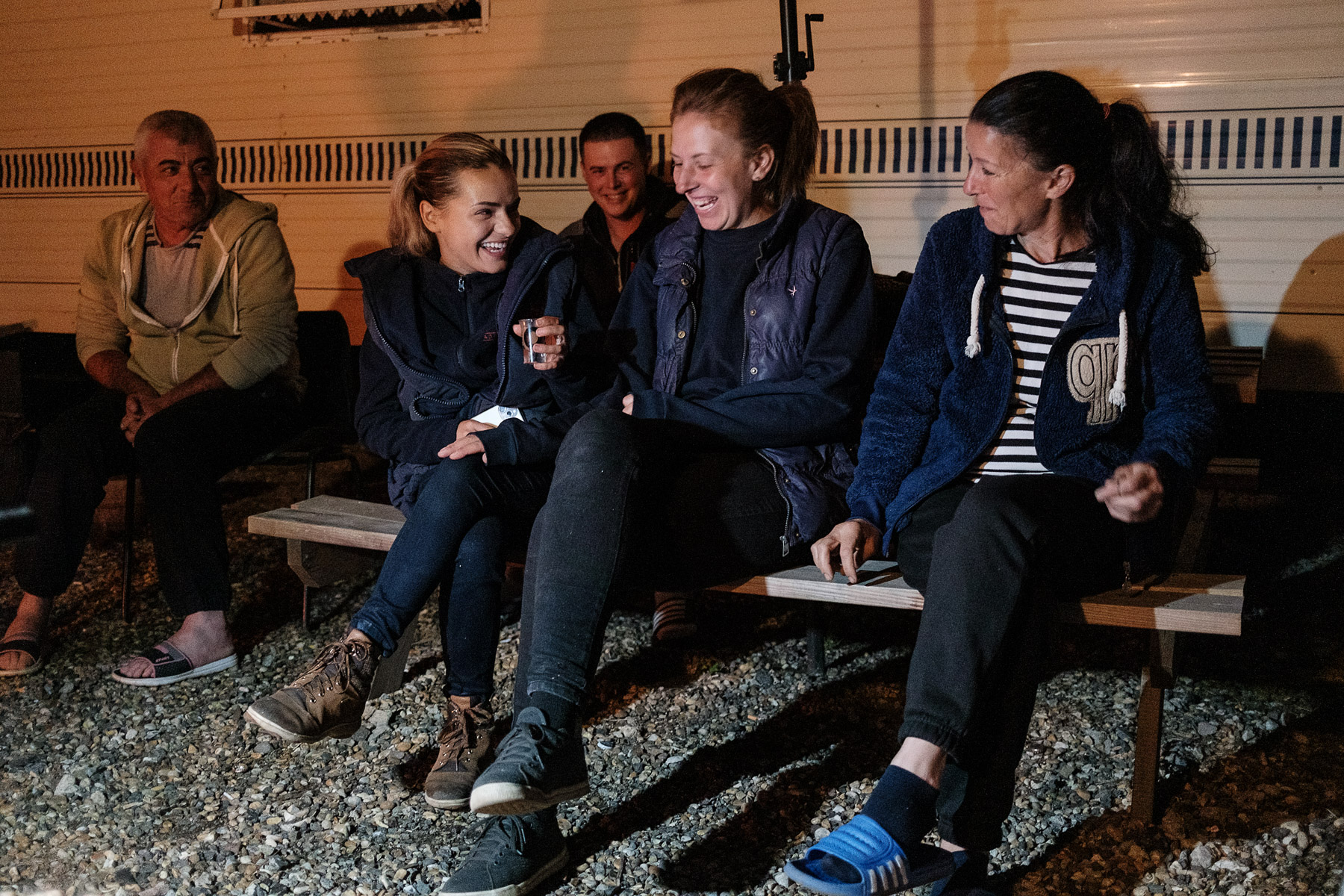 12_2021-09-25-20-57-17