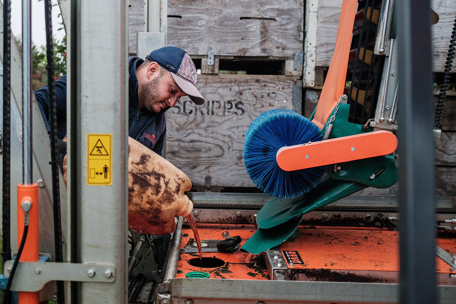 15_2021-09-26-06-48-19