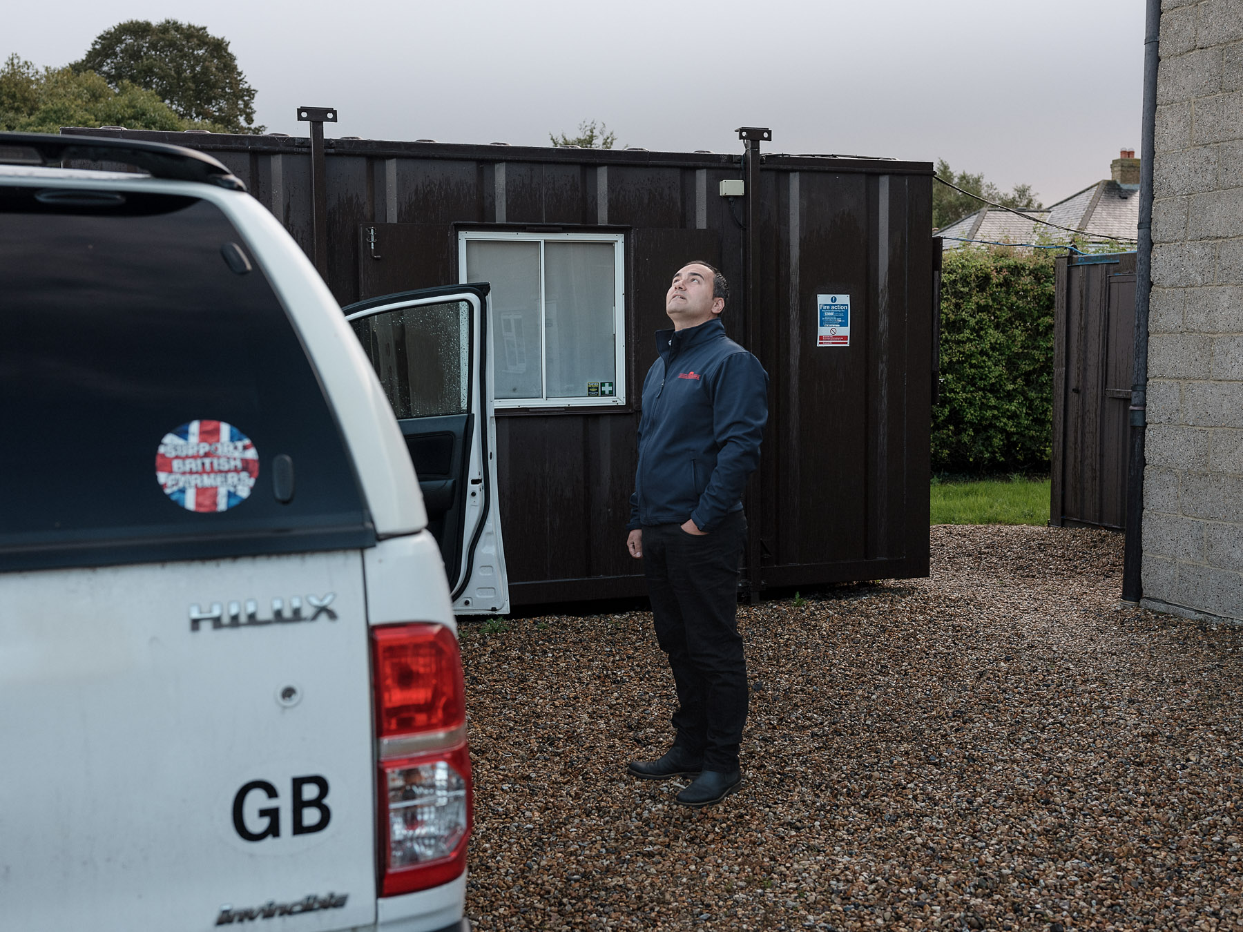 16_2021-10-04-08-02-37