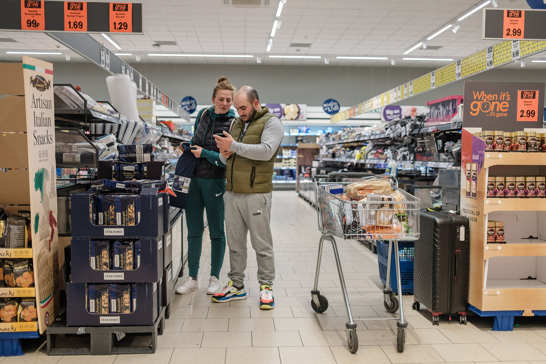 19_2021-09-30-21-04-02