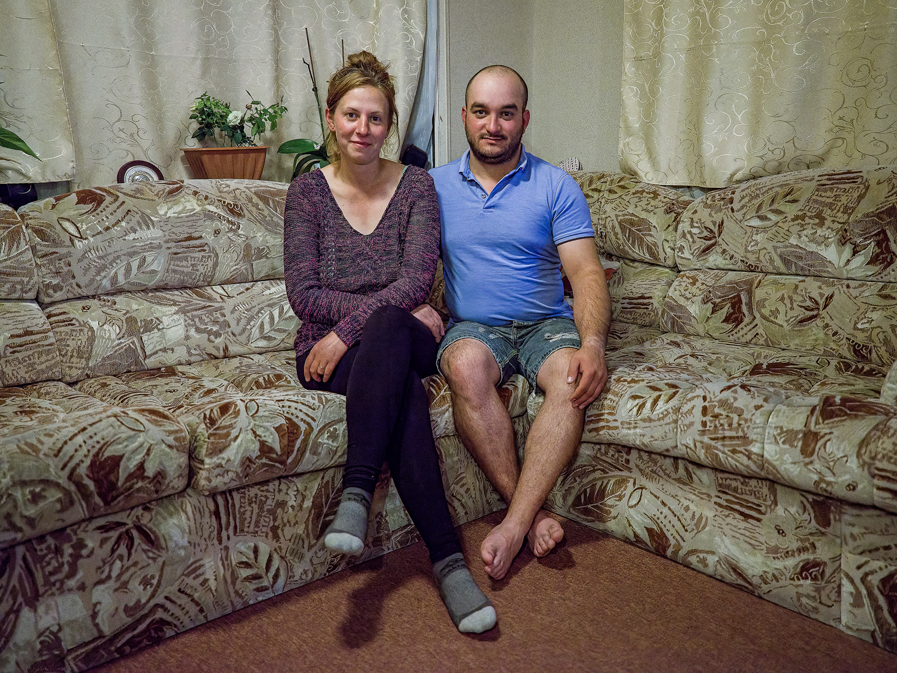 20_2021-09-28-21-33-31