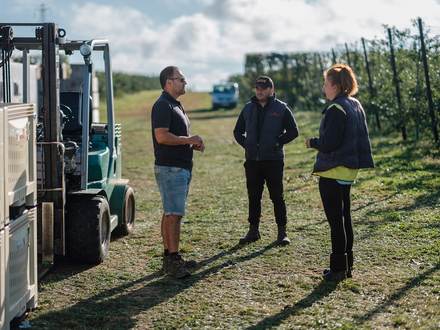 23_2021-09-24-09-17-59