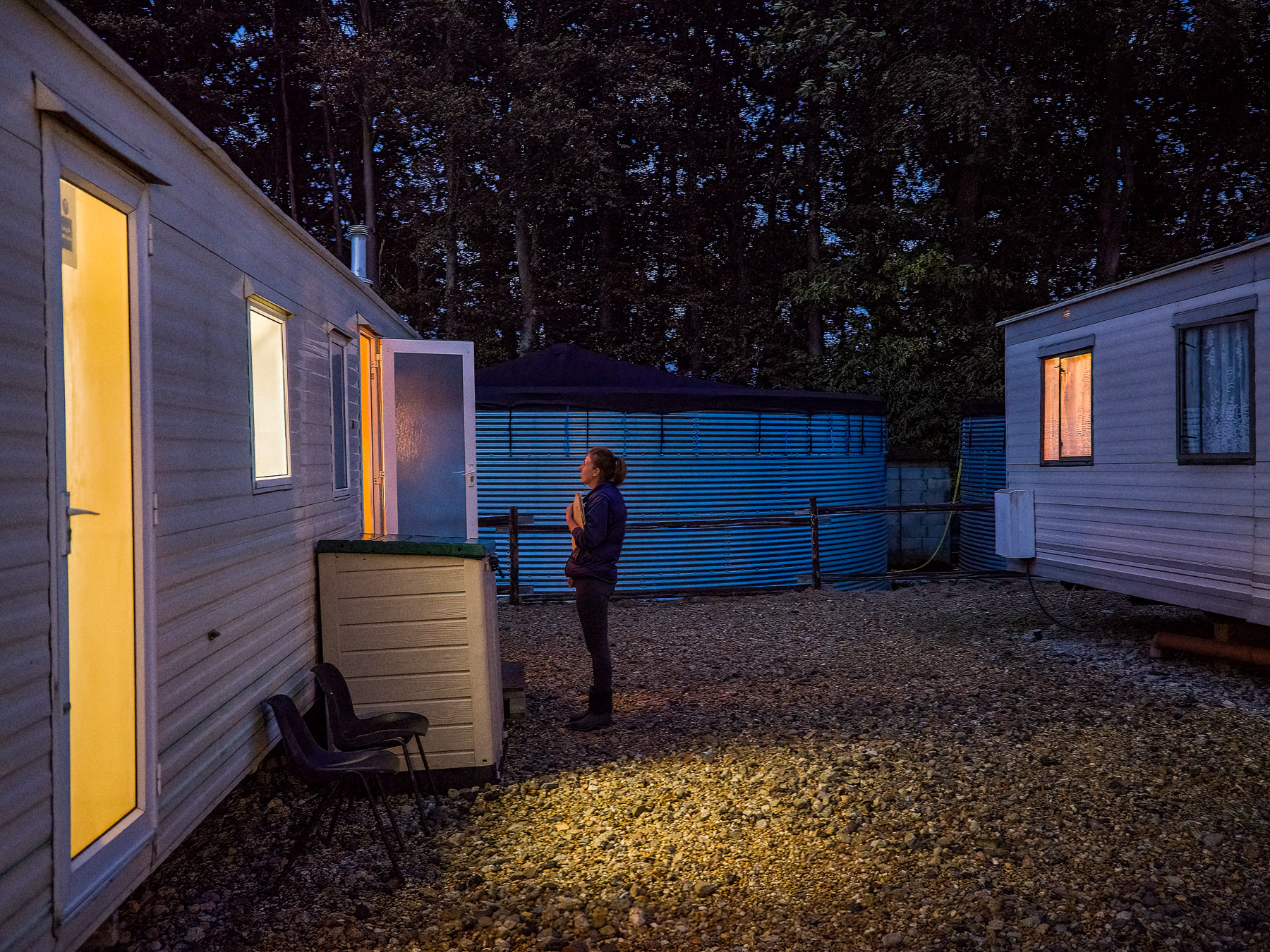 24_2021-09-28-19-15-15