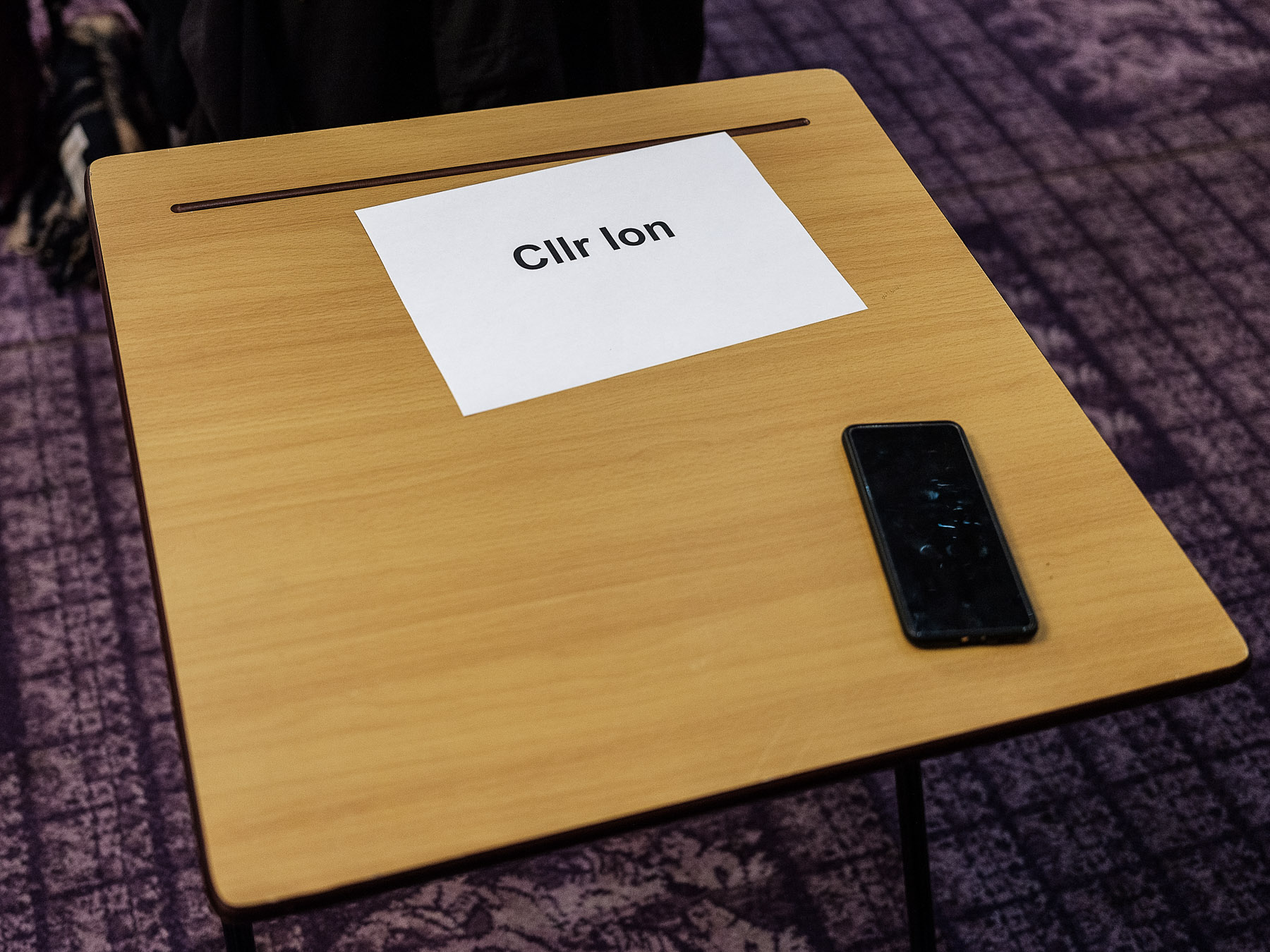 03_2021-11-03-21-37-17