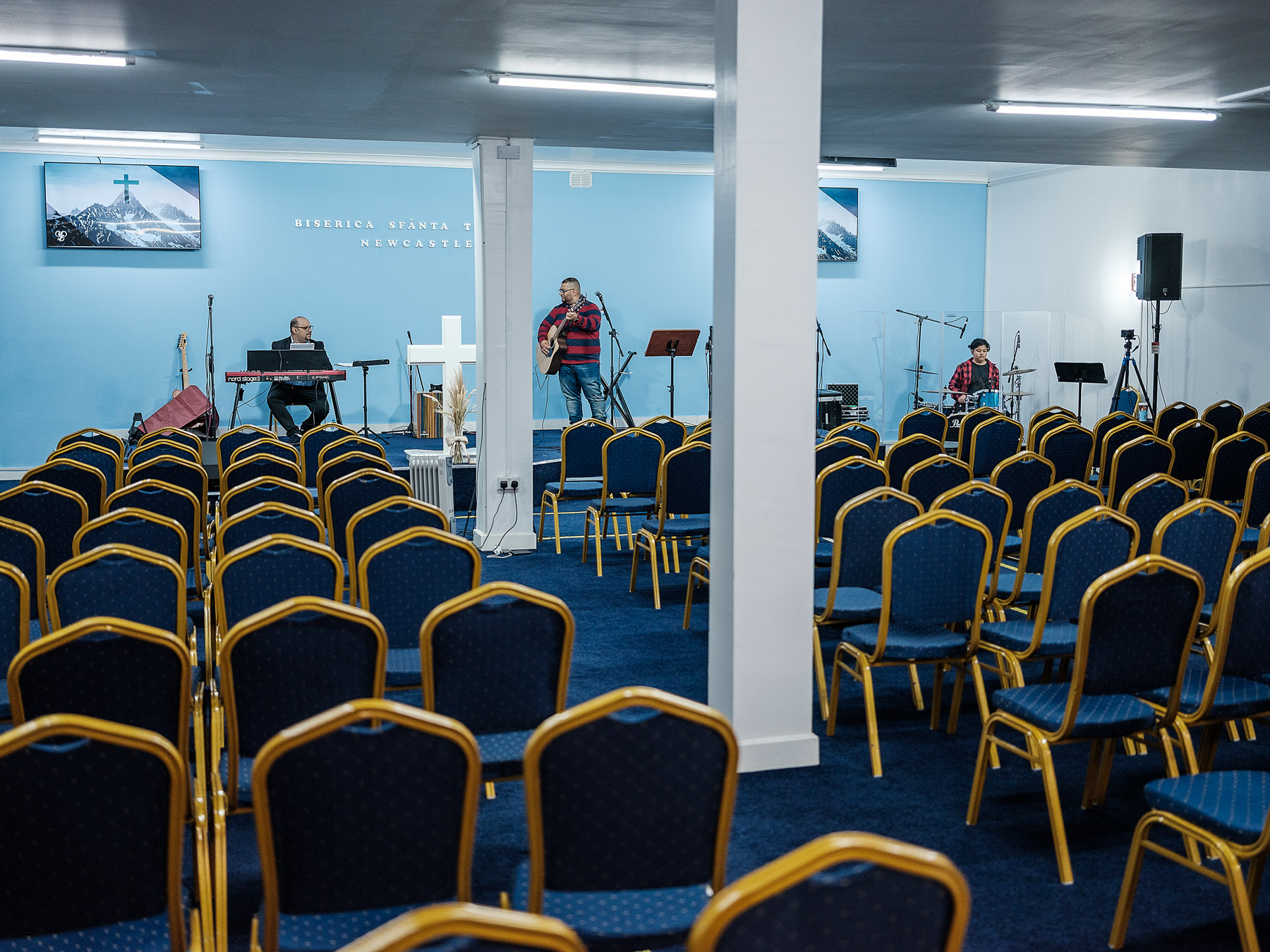 15_2021-11-07-11-49-11