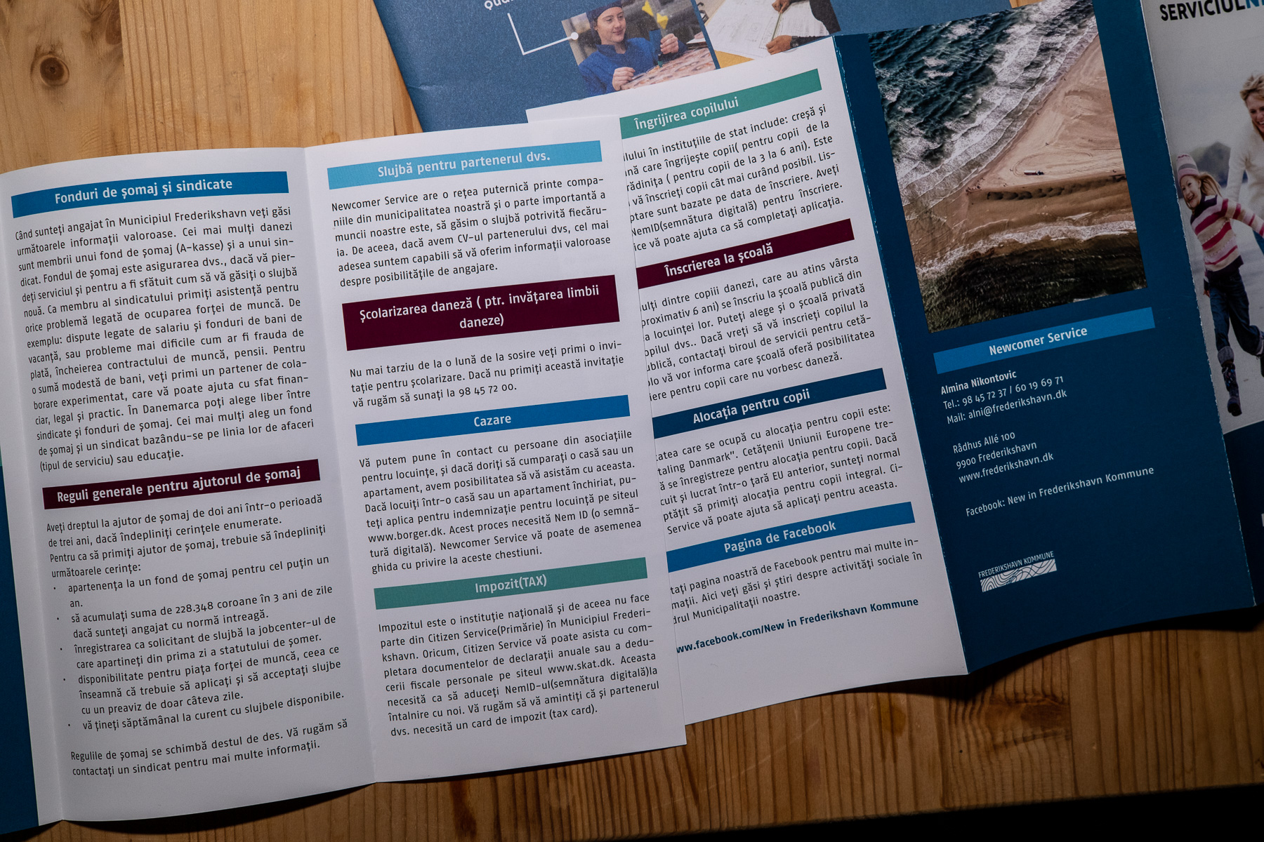 08_2023-02-10-18-47-05