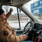 01_2024-01-21-09-03-17-3