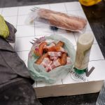 02_2024-03-26-12-07-08