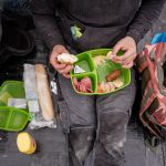 03_2024-03-26-12-07-21