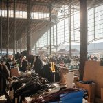 04_2023-12-17-11-23-26