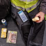 04_2024-03-26-12-07-44