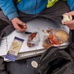 05_2024-03-26-12-07-36