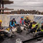 06_2024-03-26-12-08-14-T