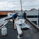 08_2024-02-09-13-54-50