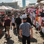 08_2024-06-09-12-00-18