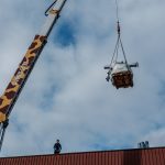 09_2024-02-09-14-20-05