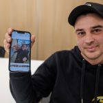 11_2024-02-08-13-37-33