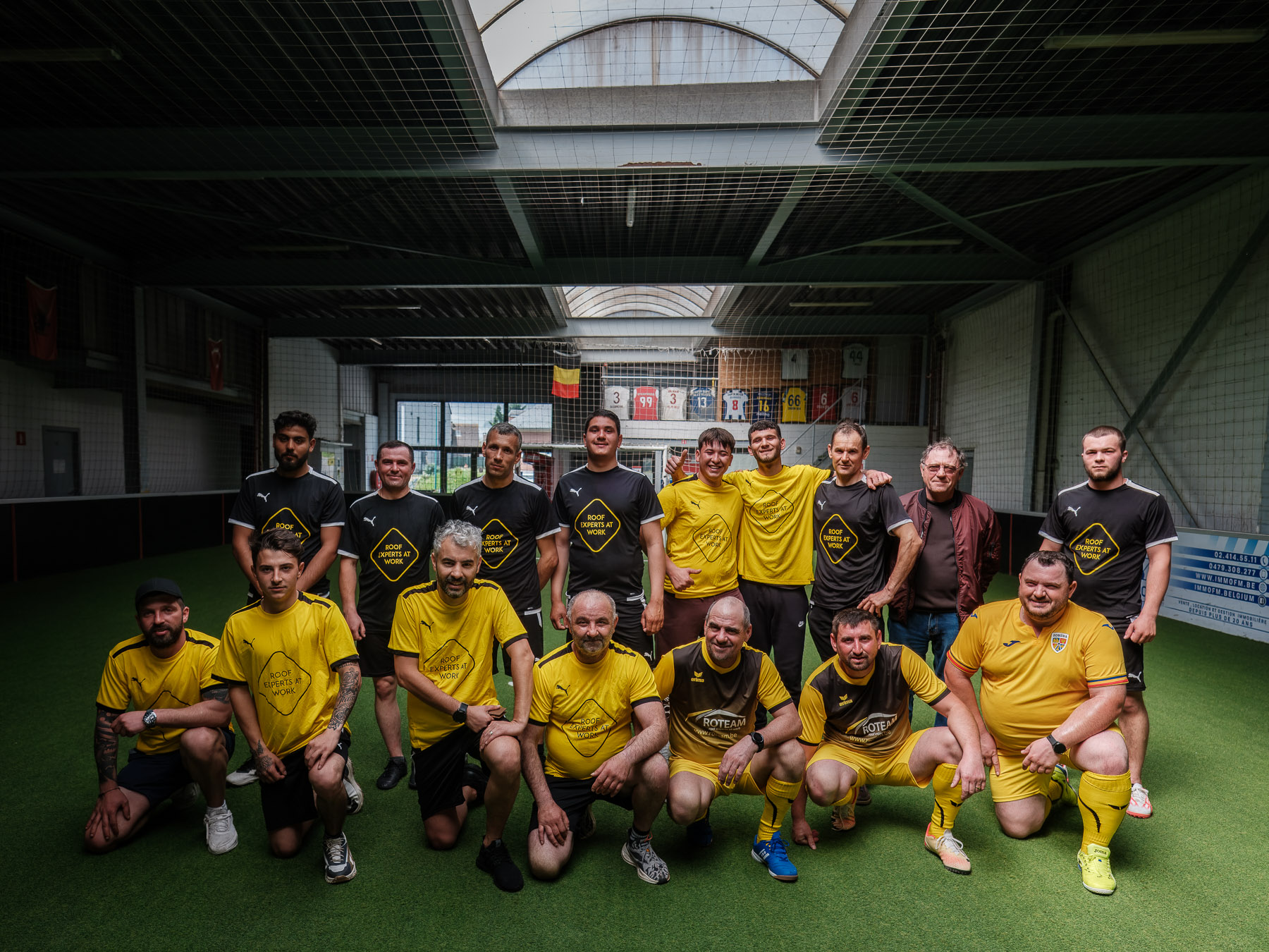 12_2024-04-28-13-33-00-T-2