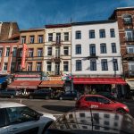 13_2024-01-28-11-01-59