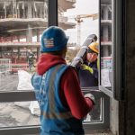 14_2024-03-26-09-45-42