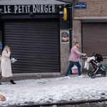 16_2024-01-20-10-49-35-2