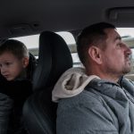 17_2024-01-21-14-53-52-2