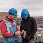 17_2024-03-26-12-25-54