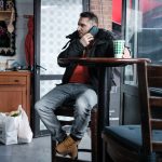 19_2024-02-11-11-01-06