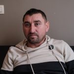 20_2024-01-21-12-36-06