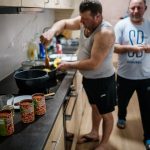 21_2024-03-27-19-58-03-T