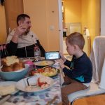 22_2024-01-21-14-18-44