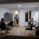 23_2024-03-27-20-29-39-T