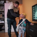 24_2024-01-21-14-32-20-T