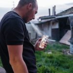 24_2024-03-27-19-20-21