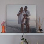 25_2024-03-25-14-02-23